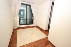 Pebble Bay (D15), Condominium #141025952